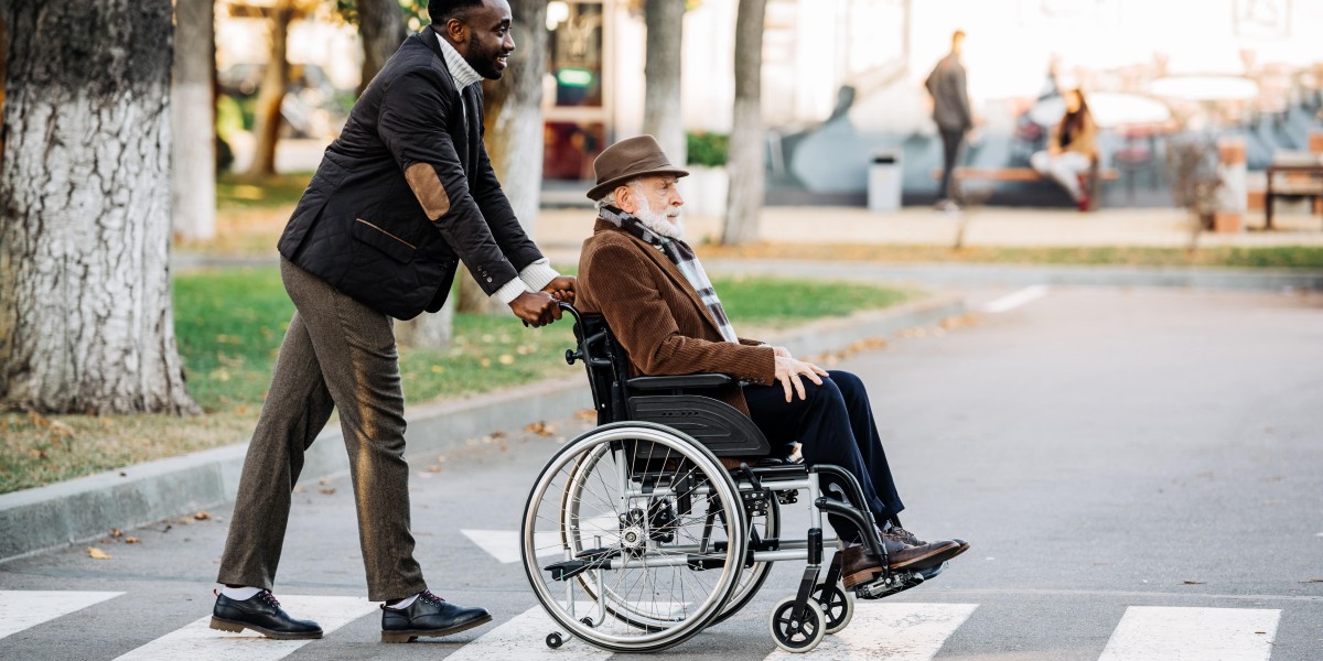 10 No-Fuss Ways To Figuring Out Your Mobility Scooter For Sale Near Me