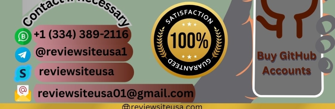 Review Site USA Cover Image