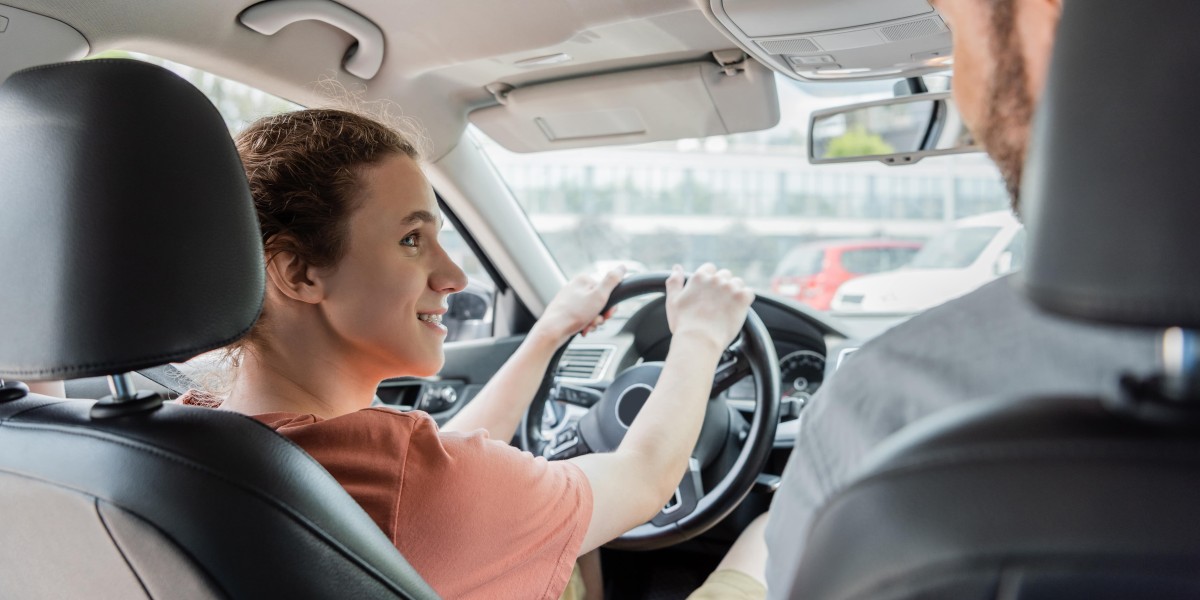 Buy Driving License Tools To Help You Manage Your Daily Lifethe One Buy Driving License Trick Every Individual Should Be