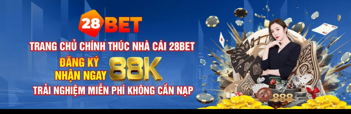 28Bett Dev Cover Image