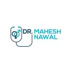 Mahesh nawal Profile Picture