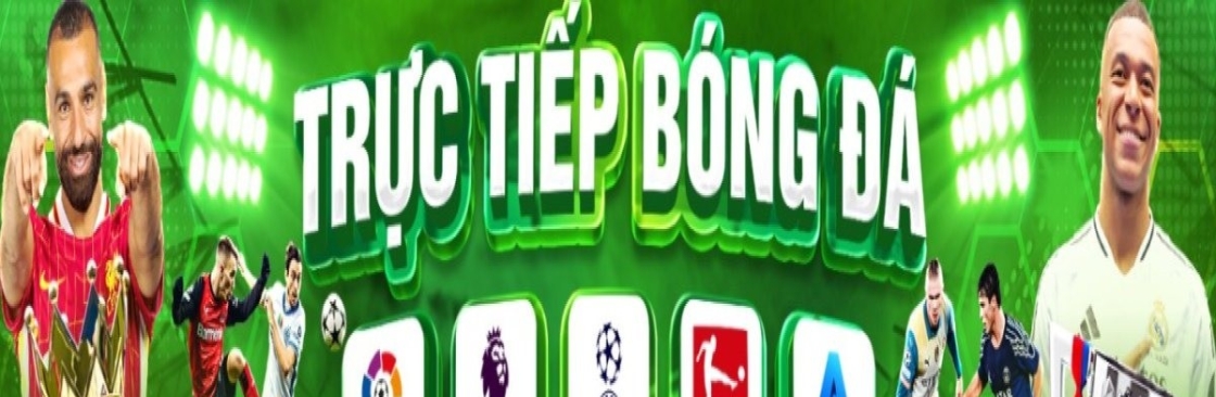 naacptheatreawardscom Die web Cover Image