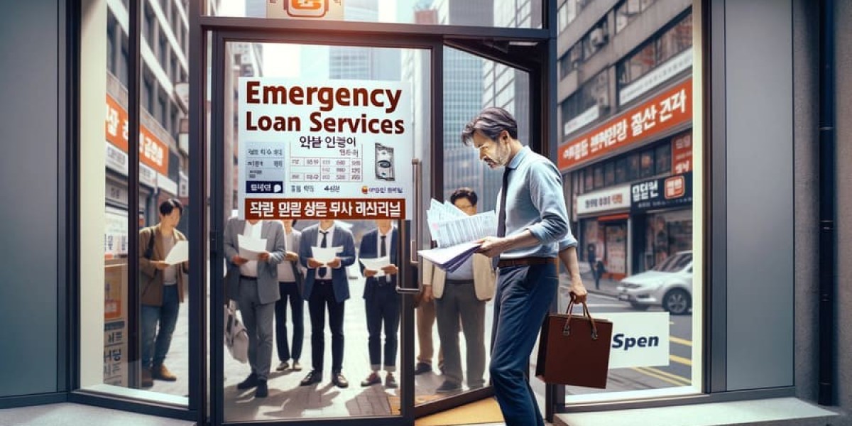 Accessing Fast and Easy Loans Anytime with EzLoan