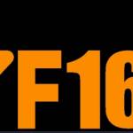 F168 Profile Picture
