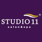 studio 11 Profile Picture