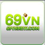 69VN Profile Picture