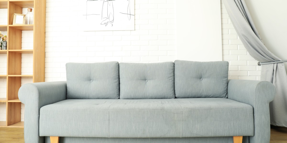 Sofa Promotions Tools To Streamline Your Daily Life Sofa Promotions Technique Every Person Needs To Learn