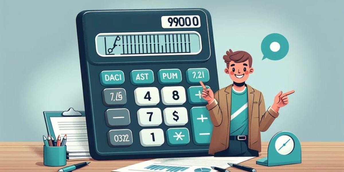 Experience Fast and Easy Loan Access Anytime with EzLoan Platform