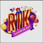 Rikvip Profile Picture
