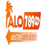 alo789ryukyu Profile Picture