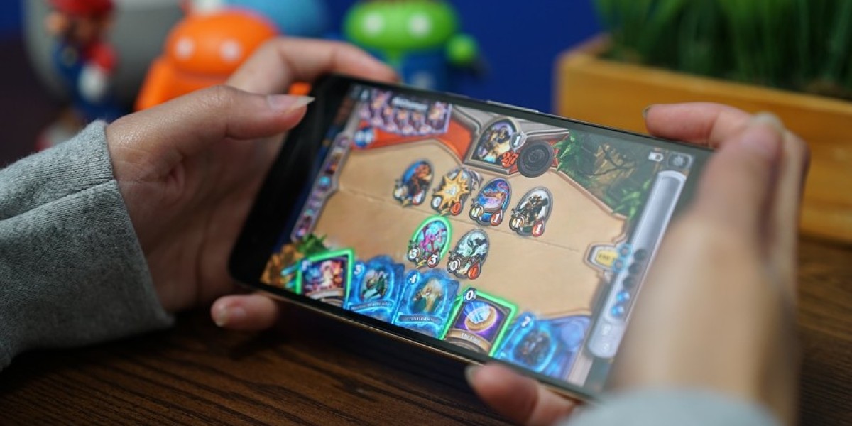 Top 5 Most Powerful Mage Heroes in Mobile Legends