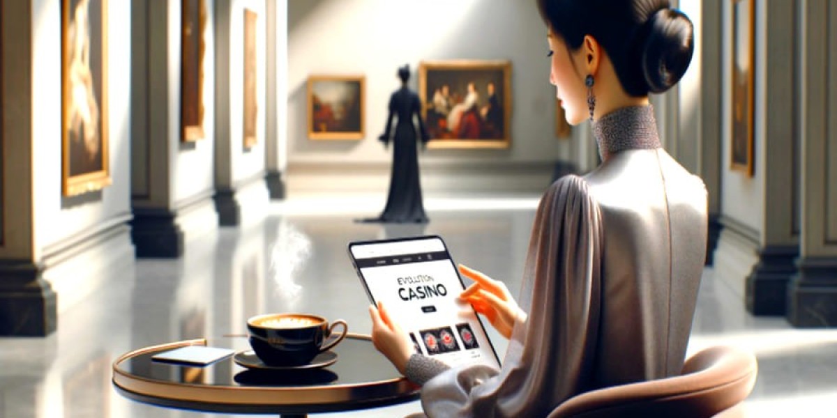 Navigating the World of Online Betting with Onca888: Your Guide to Scam Verification