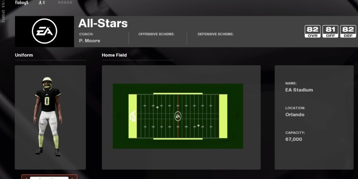 These Madden 26 Cards Are the Best Bang for Your Buck-ELD.gg