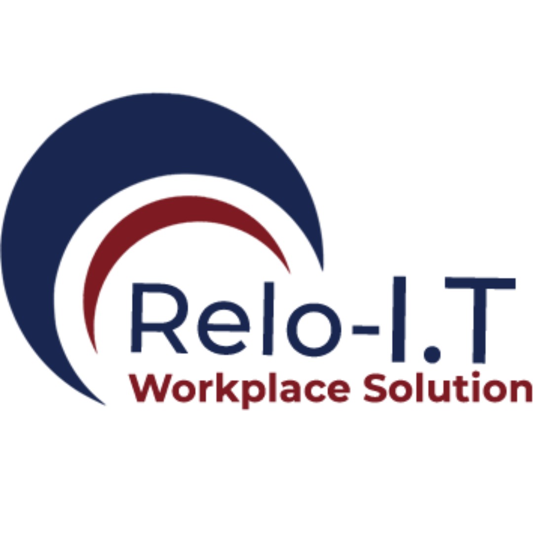 Relo IT Profile Picture