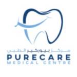 Pure Care Medical Center Profile Picture