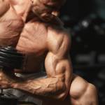 anabolichub Profile Picture