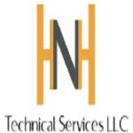 HNH Technical Profile Picture
