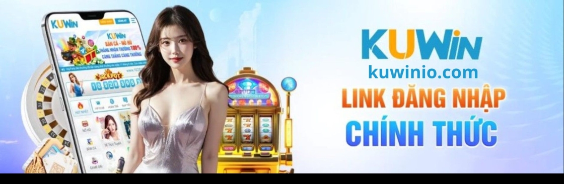 Kuwinio Com Cover Image