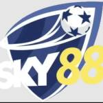 Sky88 Profile Picture