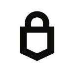 Trezor Suite Profile Picture