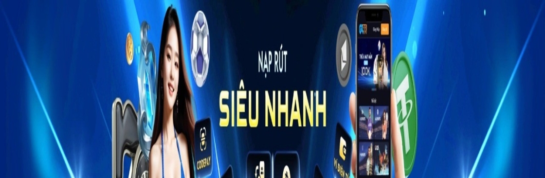 GA88 Cover Image