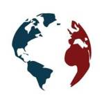 Global Real Estate Mexico Profile Picture
