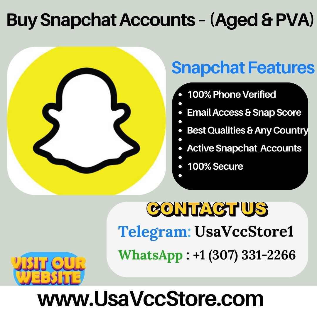 Buy Twitter Accounts with followers Profile Picture