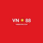 VN88 Profile Picture