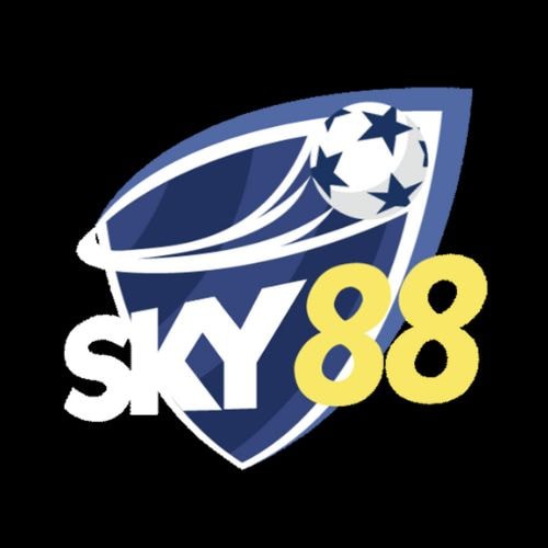 Sky8868 Ukcom Profile Picture