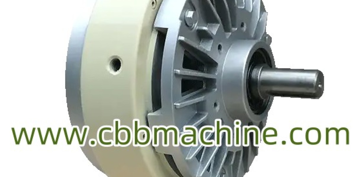 Enhancing Torque Control in Tension-Sensitive Systems