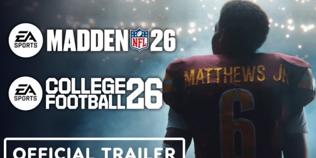 Madden 26 Coins Release Reportedly Leaked Before Official News