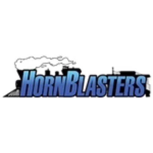Horn Blasters Profile Picture