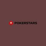 Pokerstars Profile Picture