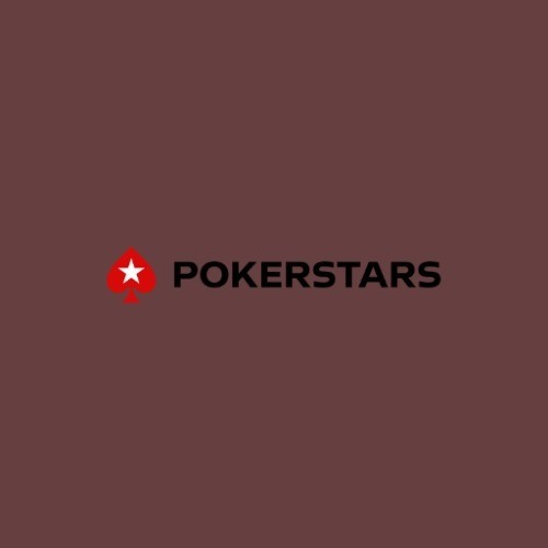 Pokerstars Profile Picture