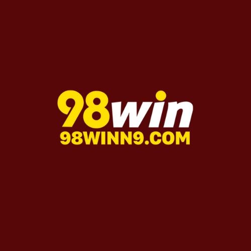 98WINN9 Nhà Cái Profile Picture
