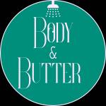 Bodyandbutter Profile Picture