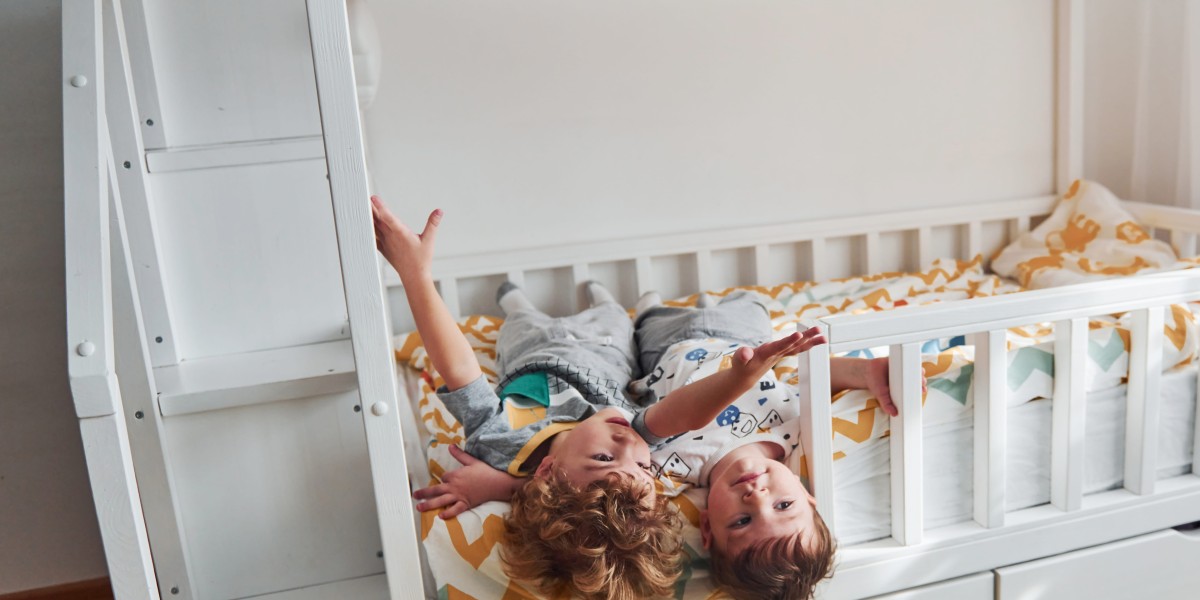 What Is The Future Of Sale Bunk Bed Be Like In 100 Years?