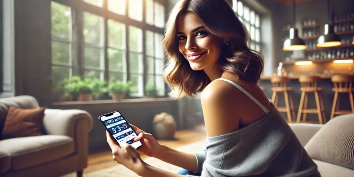 Ensuring Safe Betting: Sports Toto Scam Verification with Sureman