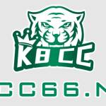 K8CC Profile Picture