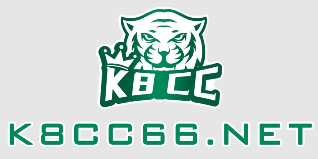 K8CC Profile Picture