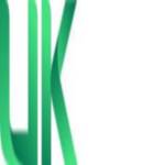 Uk88 Profile Picture