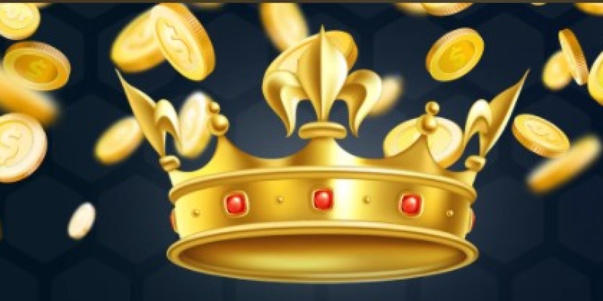 Payment Methods at Yukon Gold Casino: A Comprehensive Guide