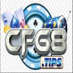 Cf68 Profile Picture