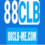 88CLB Profile Picture