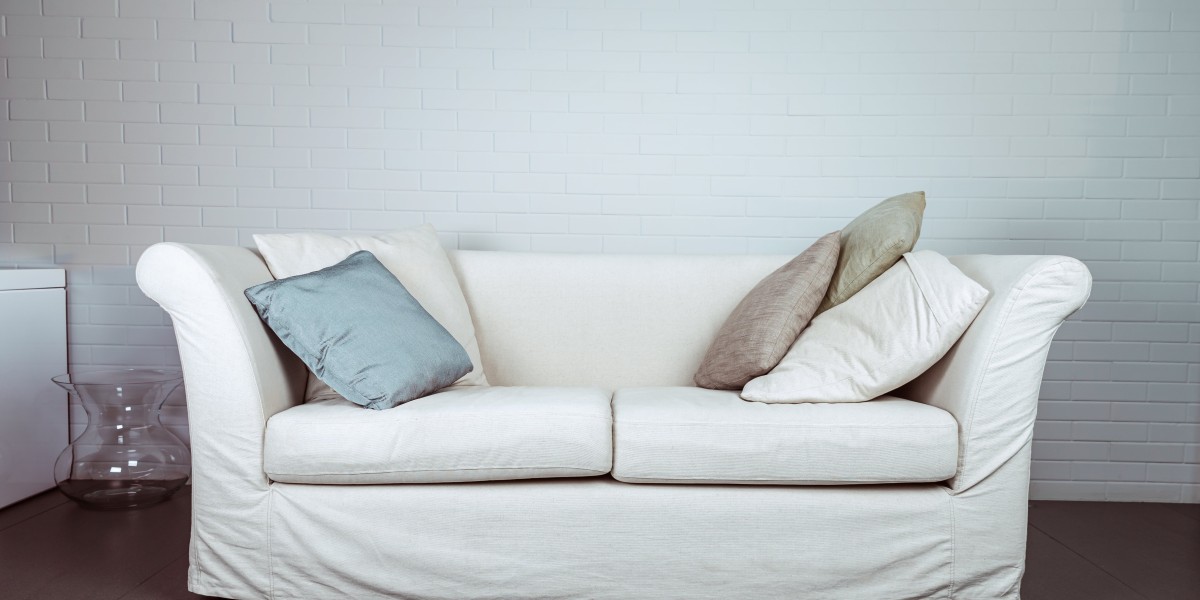 You'll Never Be Able To Figure Out This Premium Sofa Offers's Tricks