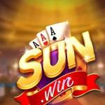 SUNWIN Profile Picture