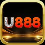 ezu888com Profile Picture