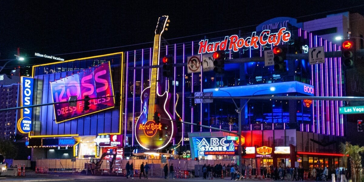 Unveiling the Truth: Inavegas and the Importance of Gambling Site Scam Verification