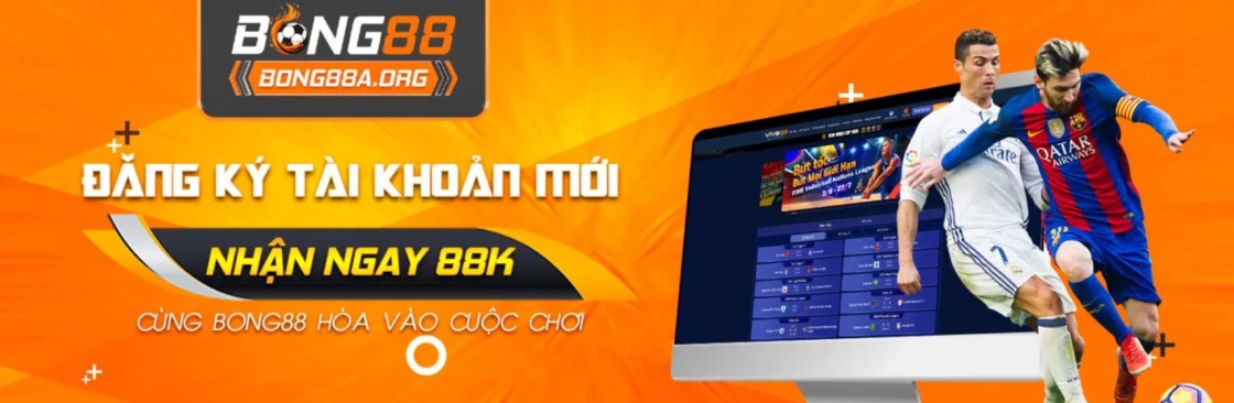 bong88aorg Cover Image