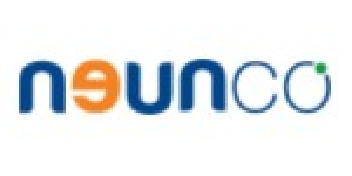 Navigating the Complexities of Comparator Sourcing for Successful Clinical Trials